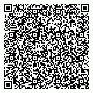vCard 78123266340