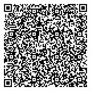 vCard 78123266342