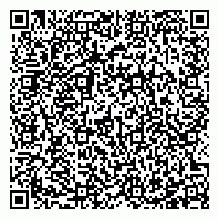 vCard 78123266345