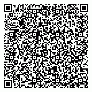 vCard 78123266477