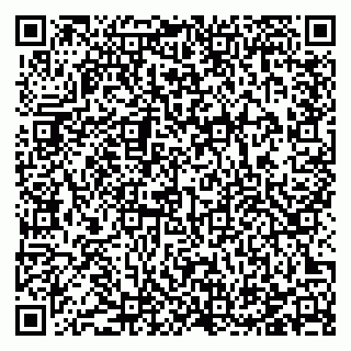 vCard 78123266881