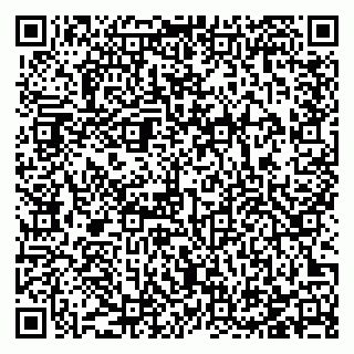 vCard 78123266883