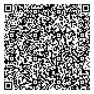 vCard 78123266884