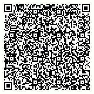 vCard 78123266885