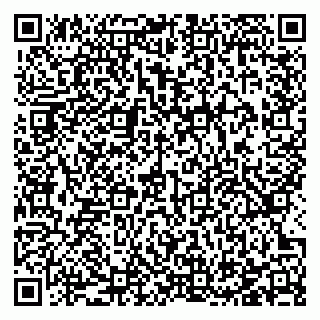 vCard 78123267814