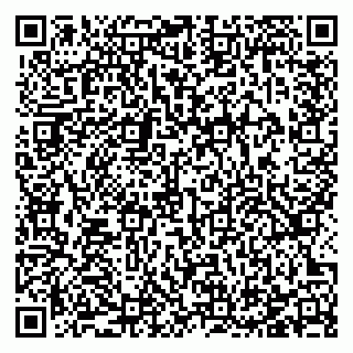 vCard 78123267815