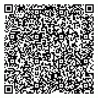 vCard 78123267816