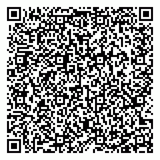 vCard 78123267817
