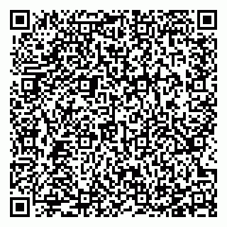 vCard 78123267836