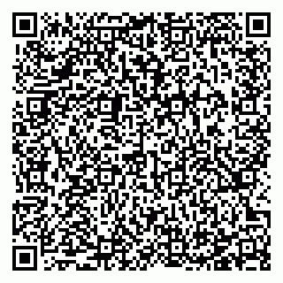 vCard 78123267837
