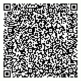 vCard 78123267853