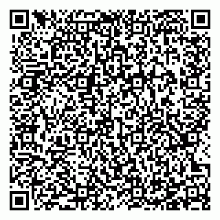 vCard 78123267854