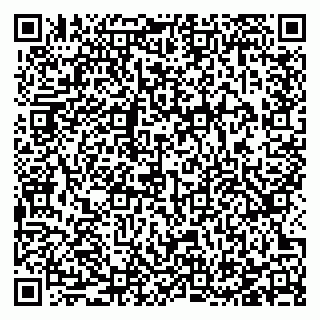 vCard 78123267855