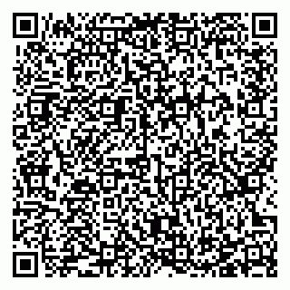 vCard 78123267856