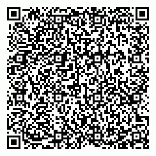 vCard 78123267861