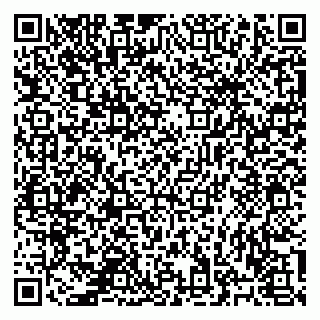 vCard 78123267884