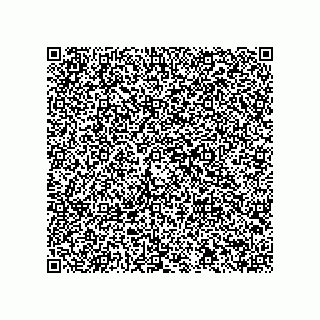vCard 78123267892