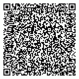 vCard 78123268155