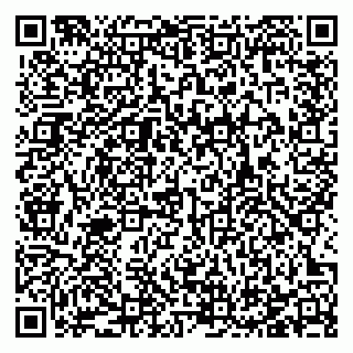 vCard 78123268156
