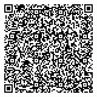 vCard 78123268157