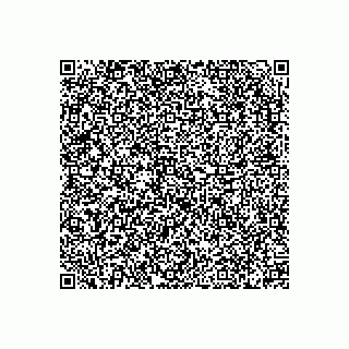 vCard 78123269410