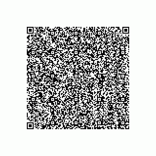 vCard 78123269435