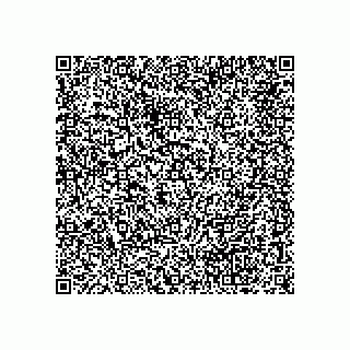 vCard 78123269482