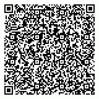 vCard 78123269501