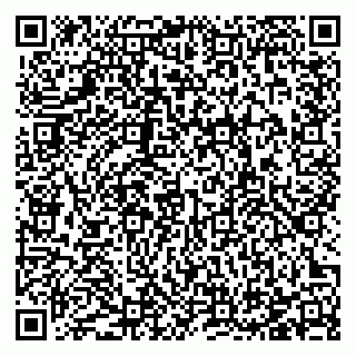 vCard 78123269502