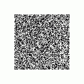 vCard 78123269503