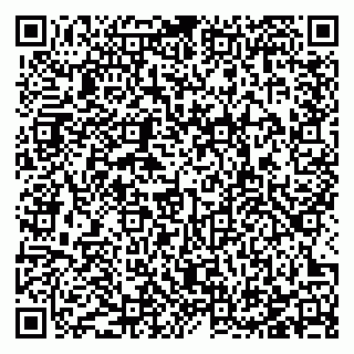 vCard 78123269504