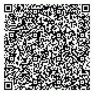 vCard 78123269506