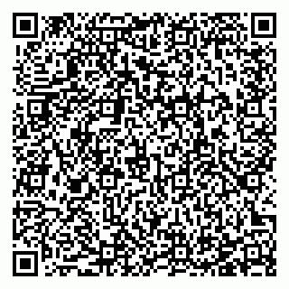 vCard 78123269507