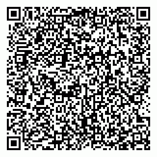 vCard 78123269508
