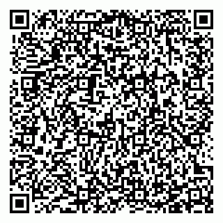 vCard 78123269509