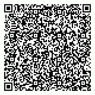 vCard 78123269510