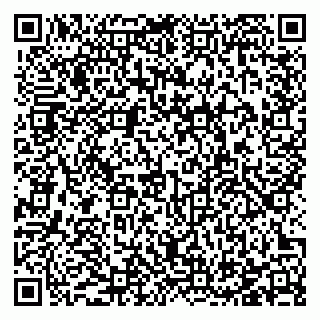 vCard 78123269511