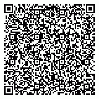 vCard 78123269512