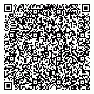 vCard 78123269513