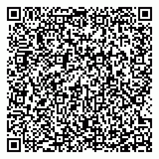 vCard 78123269514