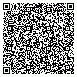 vCard 78123269515