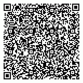vCard 78123269516