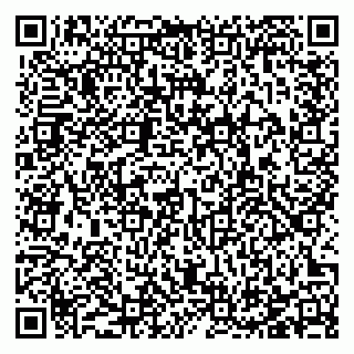 vCard 78123269517