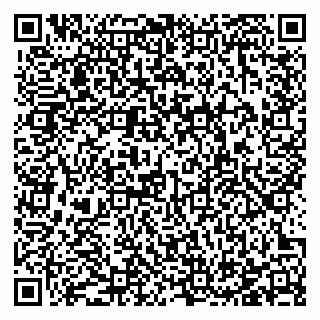 vCard 78123269519