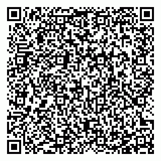 vCard 78123269520