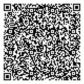 vCard 78123269521