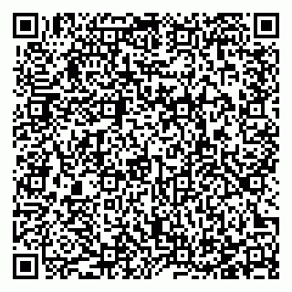 vCard 78123269522