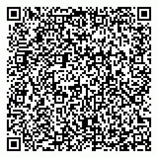 vCard 78123269523