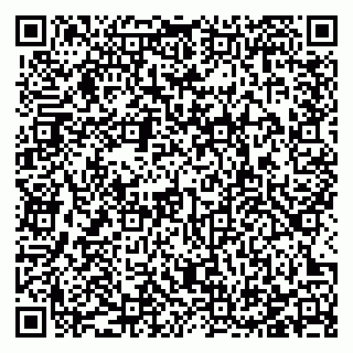 vCard 78123269524