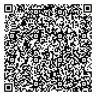 vCard 78123269525